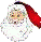 Weihnachtsmann