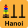 Towers of Hanoi